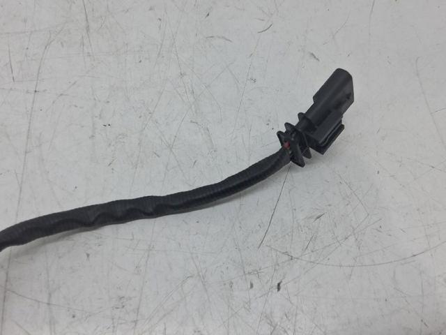 OPEL 9810666880 Sensor de oxígeno previo al catalizador  comprar en Murcia