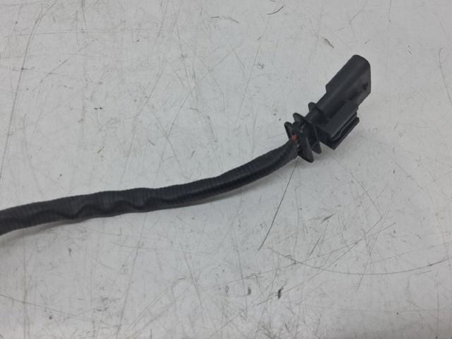 9810666880 Sensor de oxígeno previo al catalizador  disponible Burgos