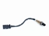 Sonda Lambda Sensor De Oxigeno Para Catalizador 9810666880 OPEL