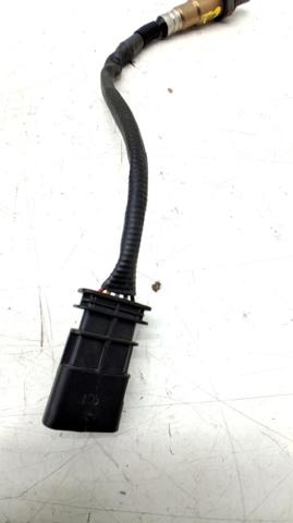 9810666880 Sensor de oxígeno previo al catalizador comprar Sevilla