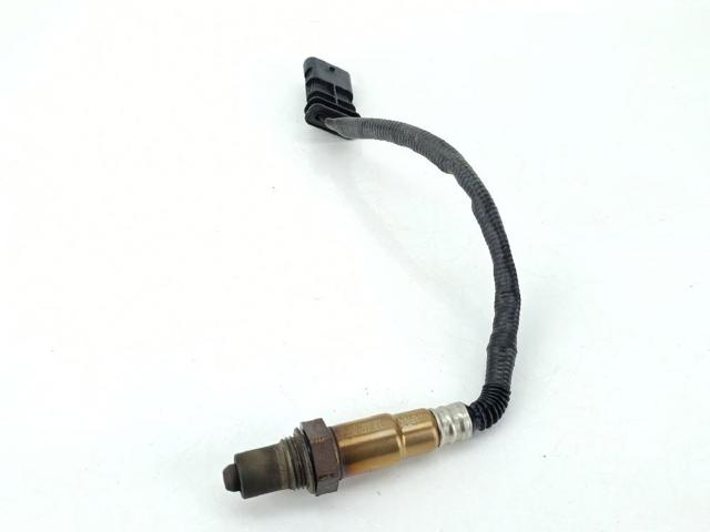 OPEL 9810666880 Sensor de oxígeno previo al catalizador comprar Pamplona