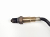 Sonda Lambda Sensor De Oxigeno Para Catalizador 9810666880 OPEL