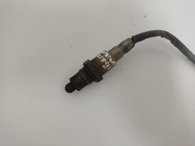 9810666880 Sensor de oxígeno previo al catalizador  disponible Burgos
