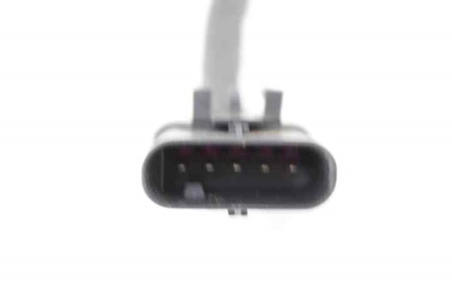 OPEL 9810666880 Sensor de oxígeno previo al catalizador  comprar en Ponferrada