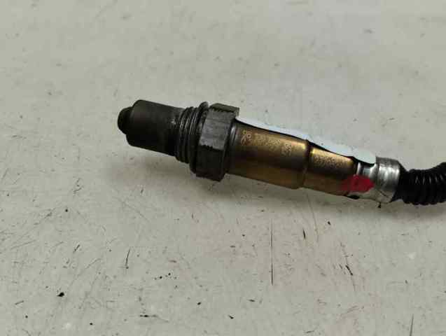 9810666880 Sensor de oxígeno previo al catalizador comprar Sevilla