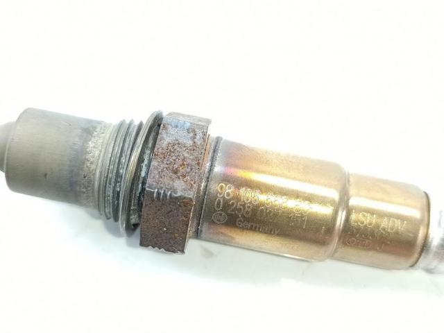 9810666880 Sensor de oxígeno previo al catalizador  en stock Granada