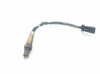 Sonda Lambda Sensor De Oxigeno Para Catalizador 9810666880 OPEL