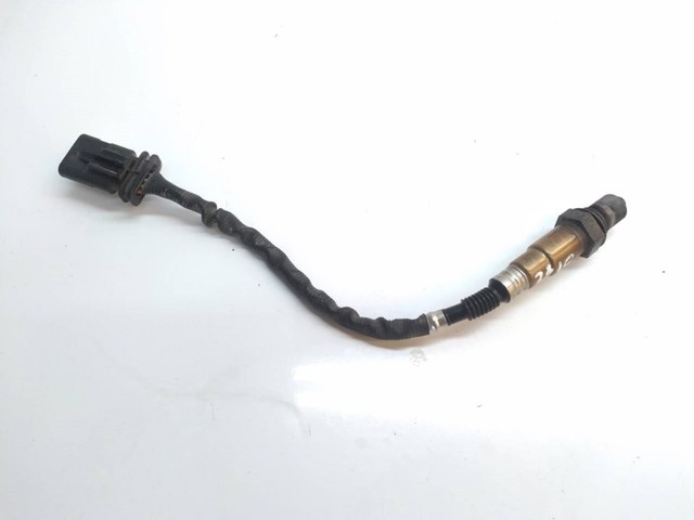 OPEL 9810666880 Sensor de oxígeno previo al catalizador  comprar en Albacete