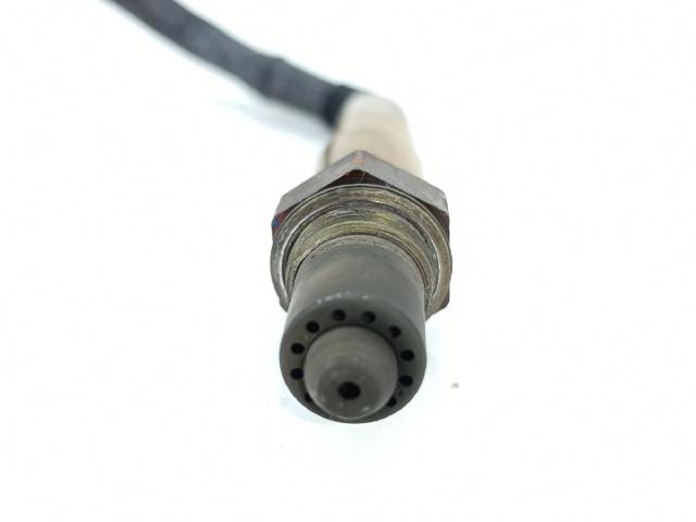 9810666880 Sensor de oxígeno previo al catalizador  en stock Castellón