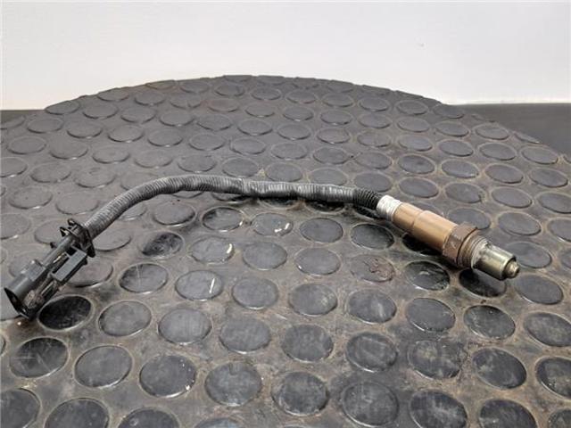 9810666880 OPEL Sensor de oxígeno previo al catalizador  comprar en Oviedo