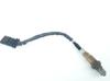 Sonda Lambda Sensor De Oxigeno Para Catalizador 9810666880 OPEL