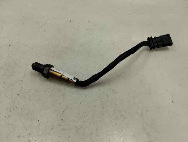 9810666880 Sensor de oxígeno previo al catalizador  disponible Utrera