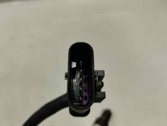 9810666880 OPEL Sensor de oxígeno previo al catalizador  en stock Córdoba