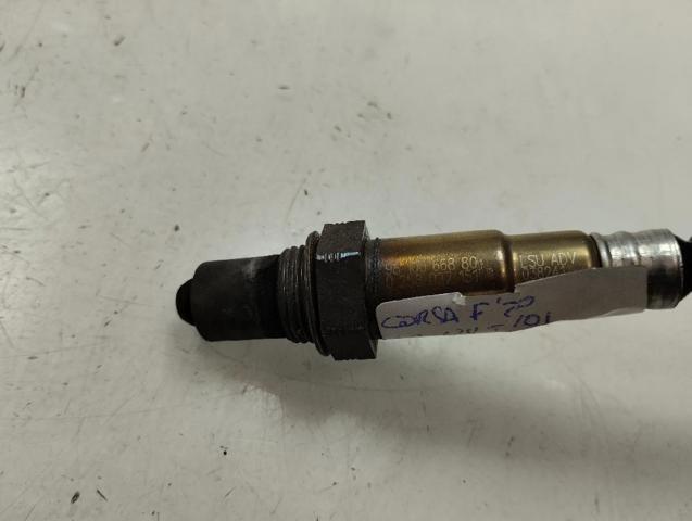 9810666880 OPEL Sensor de oxígeno previo al catalizador  comprar en Oviedo