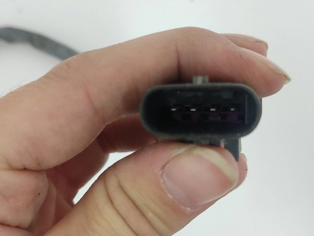 9810666880 Sensor de oxígeno previo al catalizador  disponible Utrera