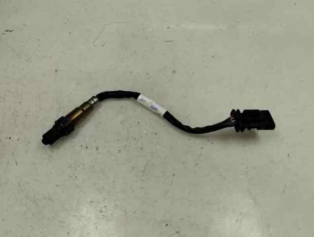 9810666880 OPEL Sensor de oxígeno previo al catalizador comprar Alcalá