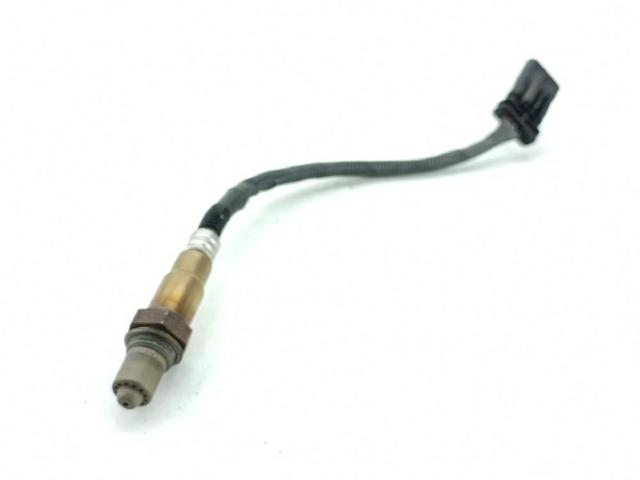 9810666880 Sensor de oxígeno previo al catalizador  comprar en Reus