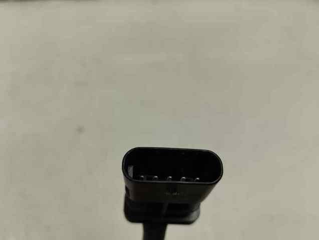 9810666880 OPEL Sensor de oxígeno previo al catalizador  comprar en Lleida