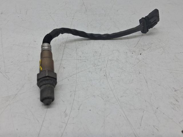 OPEL 9810666880 Sensor de oxígeno previo al catalizador comprar Barcelona