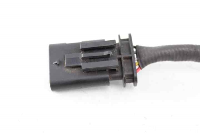 9810666880 OPEL Sensor de oxígeno previo al catalizador  en stock Huelva