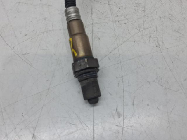9810666880 OPEL Sensor de oxígeno previo al catalizador  en stock Córdoba