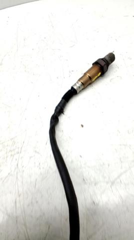 9810666880 Sensor de oxígeno previo al catalizador  en stock Sabadell