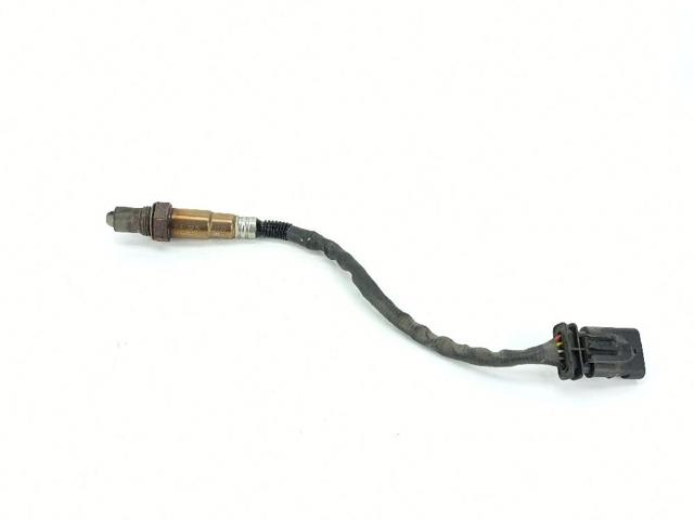 PEUGEOT 9810666880 Sensor de oxígeno previo al catalizador comprar Pamplona