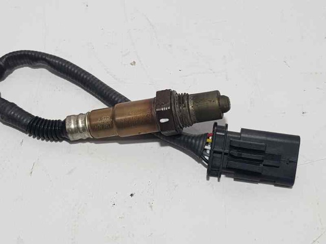 PEUGEOT 9810666880 Sensor de oxígeno previo al catalizador  comprar en Ponferrada