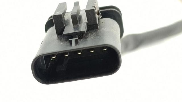 9810666880 Sensor de oxígeno previo al catalizador  disponible Málaga