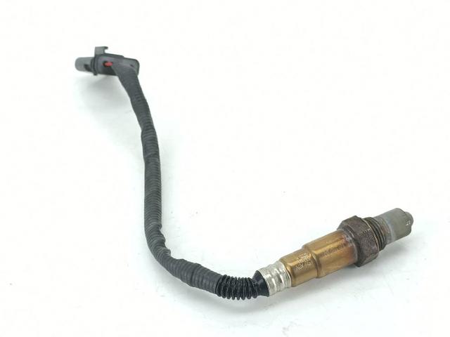 9810666880 PEUGEOT Sensor de oxígeno previo al catalizador  comprar en Oviedo