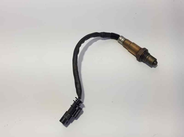 PEUGEOT 9810666880 Sensor de oxígeno previo al catalizador  en stock Valencia