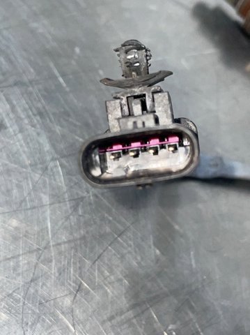 9810666880 Sensor de oxígeno previo al catalizador  comprar en Reus