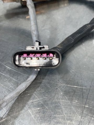9810666880 Sensor de oxígeno previo al catalizador  en stock Granada