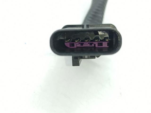 PEUGEOT 9810666880 Sensor de oxígeno previo al catalizador  comprar en Albacete