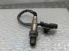 Sonda Lambda Sensor De Oxigeno Para Catalizador 9810666880 PEUGEOT