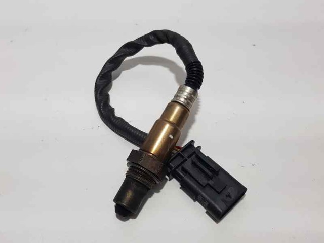 9810666880 PEUGEOT Sensor de oxígeno previo al catalizador  comprar en Lleida
