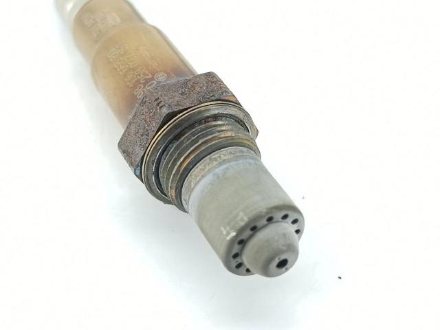 PEUGEOT 9810666880 Sensor de oxígeno previo al catalizador  disponible Valladolid