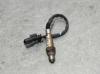 Sonda Lambda Sensor De Oxigeno Para Catalizador 9810666880 PEUGEOT