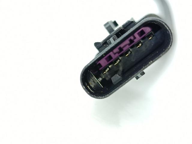 PEUGEOT 9810666880 Sensor de oxígeno previo al catalizador  en stock Terrassa