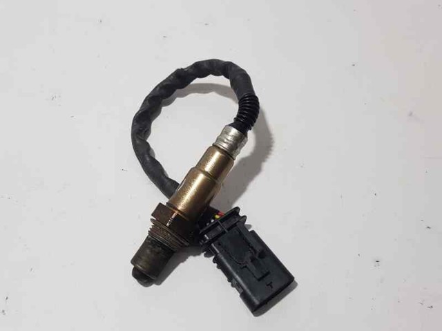 PEUGEOT 9810666880 Sensor de oxígeno previo al catalizador  en stock Salamanca