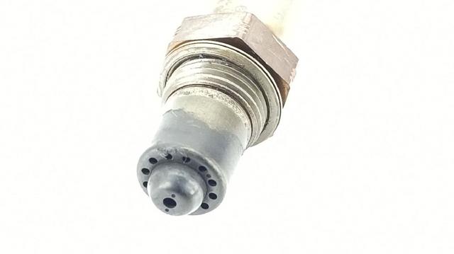 9810666880 Sensor de oxígeno previo al catalizador  comprar en Reus