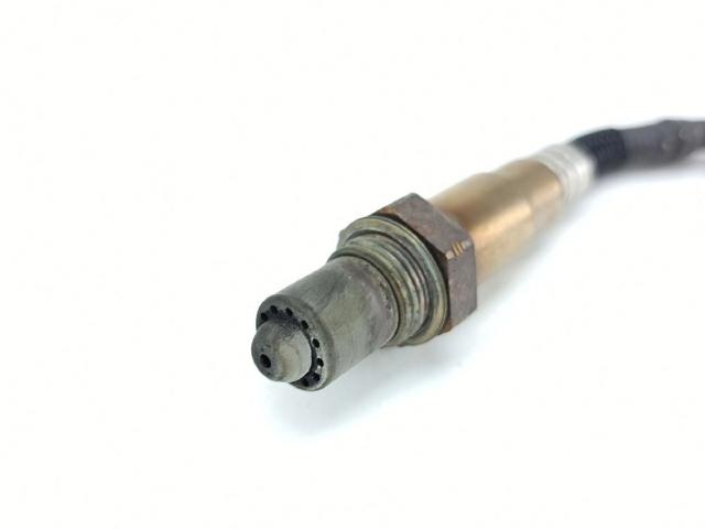 9810666880 PEUGEOT Sensor de oxígeno previo al catalizador  comprar en Lleida