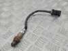 Sonda Lambda Sensor De Oxigeno Para Catalizador 9810666880 PEUGEOT