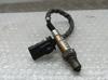 Sonda Lambda Sensor De Oxigeno Para Catalizador 9810666880 PEUGEOT