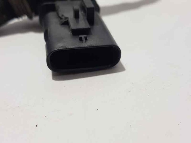 9810666880 Sensor de oxígeno previo al catalizador comprar Girona