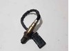 Sonda Lambda Sensor De Oxigeno Para Catalizador 9810666880 PEUGEOT