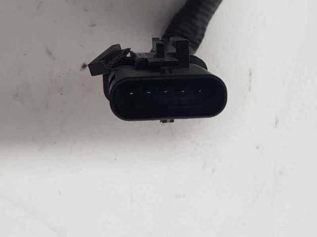 PEUGEOT 9810666880 Sensor de oxígeno previo al catalizador  en stock Valencia