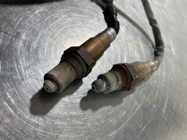 9810666880 PEUGEOT Sensor de oxígeno previo al catalizador  disponible Vigo