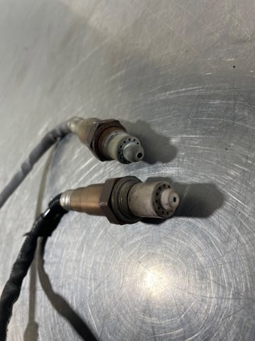 9810666880 Sensor de oxígeno previo al catalizador  en stock Castellón