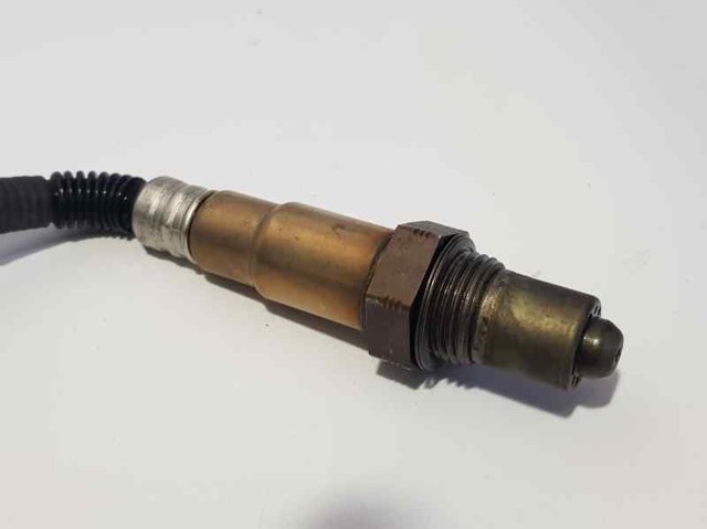 PEUGEOT 9810666880 Sensor de oxígeno previo al catalizador comprar Tarragona